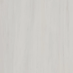 Керамогранит Kerama Marazzi Белем натуральный обрезной серый светлый 60х60 см