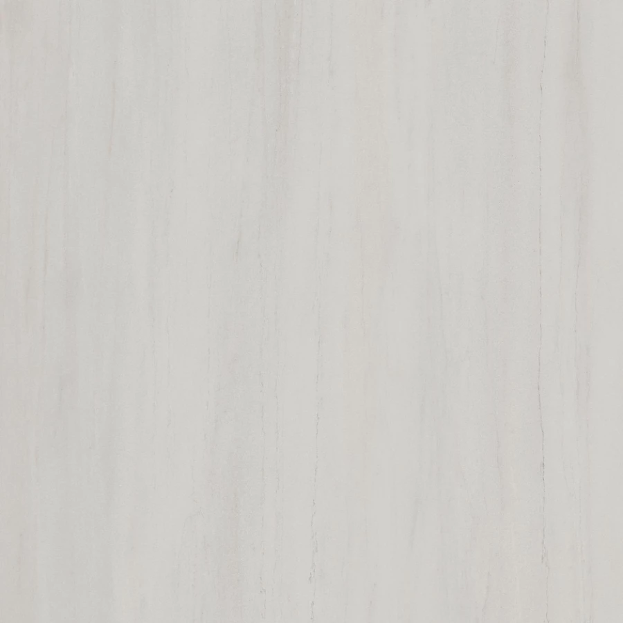 Керамогранит Kerama Marazzi Белем натуральный обрезной серый светлый 60х60 см