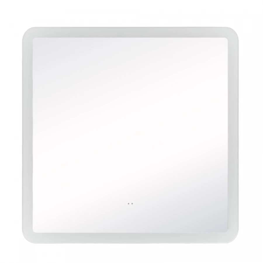 Зеркало Vigo Wing Classic 600 81 60x60 см