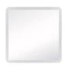 Зеркало Vigo Wing Classic 600 81 60x60 см
