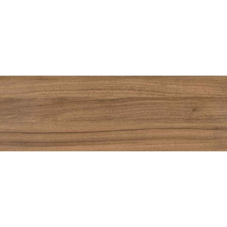 Керамогранит Gracia Ceramica Kavkaz brown PG 01 матовый коричневый 010400001351 60х20 см