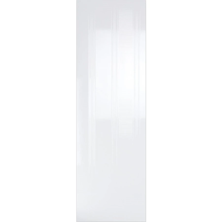 Керамическая плитка Maritima Ceramics Rumbo Atlantic Aire СП 301 90х30 см