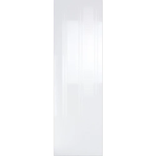 Керамическая плитка Maritima Ceramics Rumbo Atlantic Aire СП 301 90х30 см