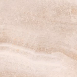 Керамогранит Pamesa Bracciano Umber Leviglass 60x60 см