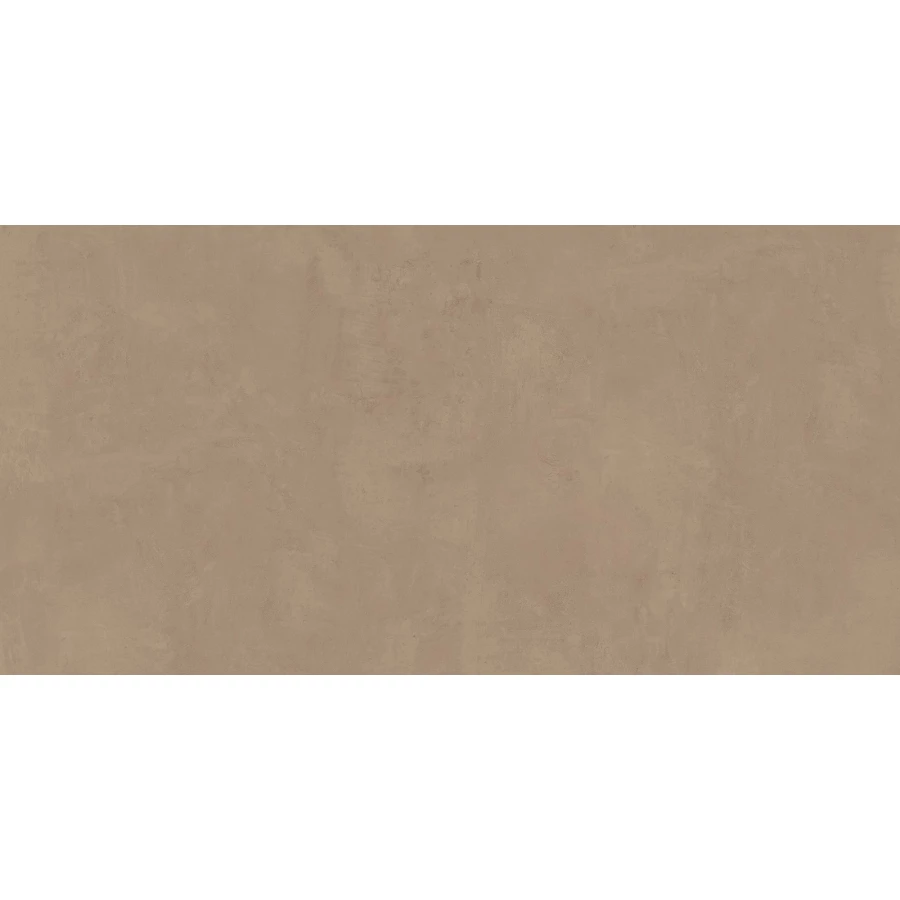 Керамогранит Realistik Lucent Brown Matt 120х60 см