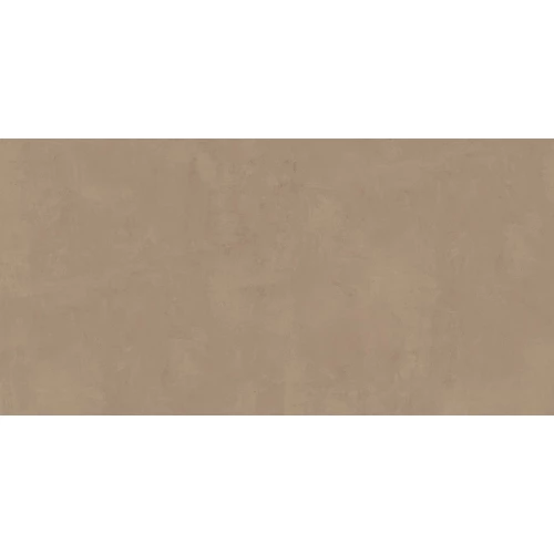 Керамогранит Realistik Lucent Brown Matt 120х60 см