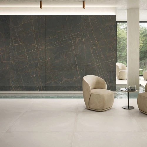 atlas-gray-big-sizes-120x280