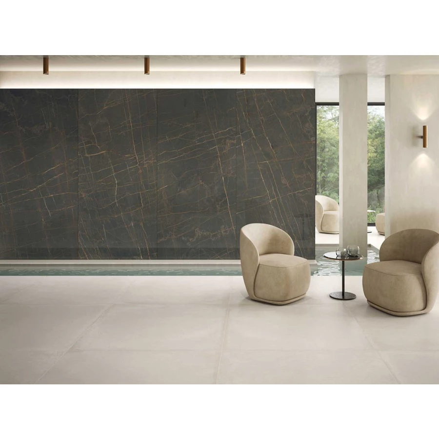 Atlas Gray Big Sizes 120x280