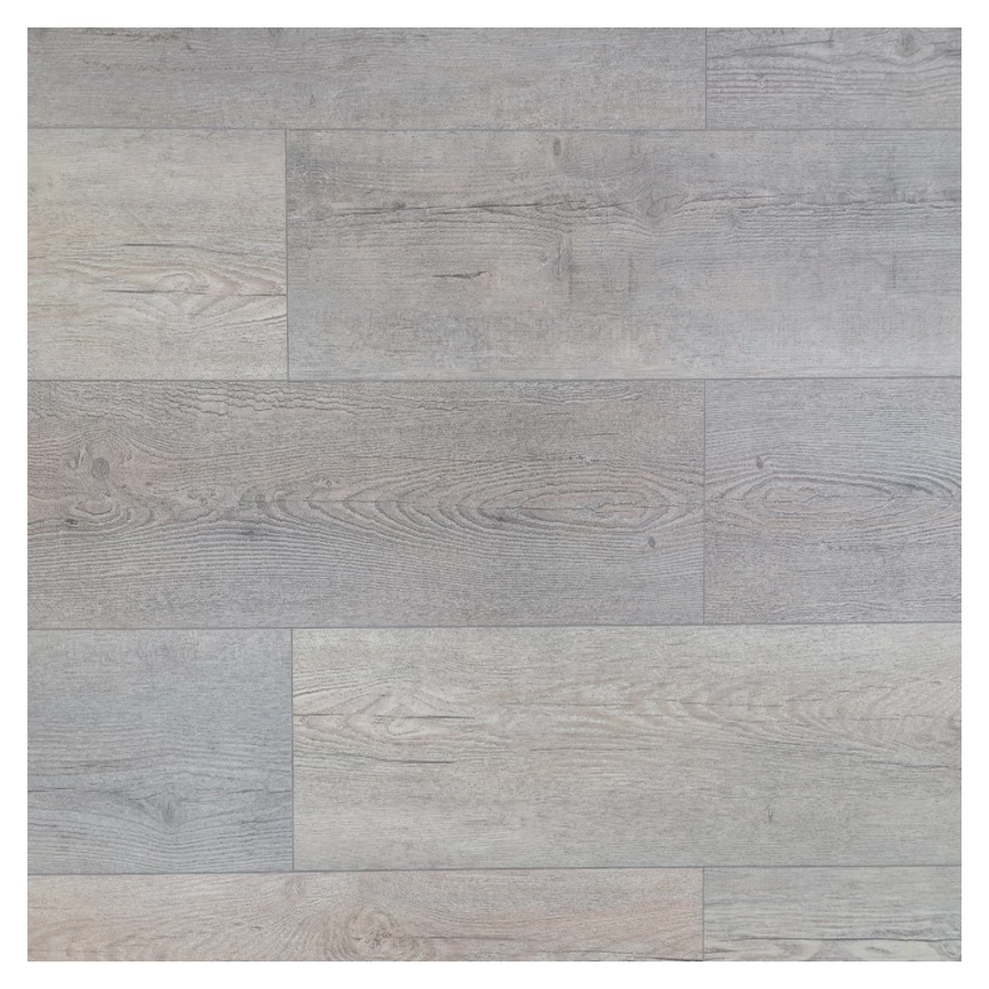 Плитка SPC Art East ASP 120 Дуб Нельма Микс 1220*183*6 мм