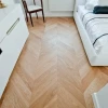Herringbone 12