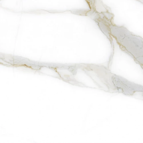 Керамогранит Gresse Ellora Ivory Слоновая кость матовый GRS01-20M 600*600*10мм 60х60 см