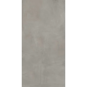 Керамогранит Italon Континуум Айрон 610010002685 160х80 см