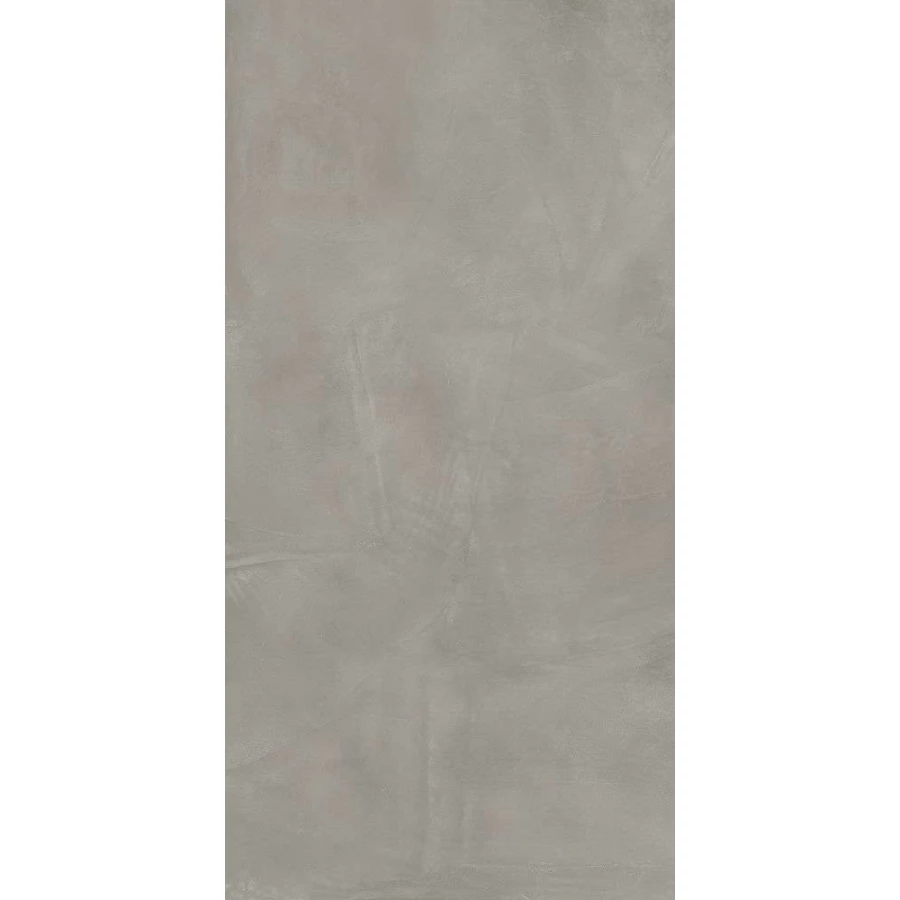 Керамогранит Italon Континуум Айрон 610010002685 160х80 см