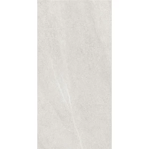 Керамогранит Kerranova Gradient матовый белый К-2080/MR 120х60 см