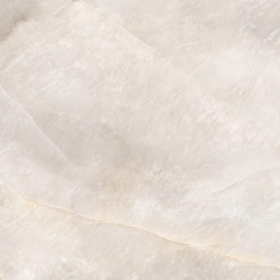 Керамогранит New Trend Salt Beige матовый карвинг бежевый D60245М 60х60 см