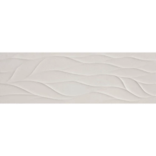 Плитка настенная Saloni Ceramica Motion marfil 30х90