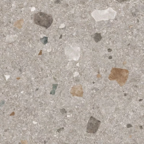 Керамогранит Idalgo Граните Герда Натура Лайт матовый ID9063E129MR 60х60 см