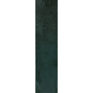 Плитка настенная Creto Magic Mint глянцевый зеленый 12-00-4-29-04-71-2563 24х5,85 см