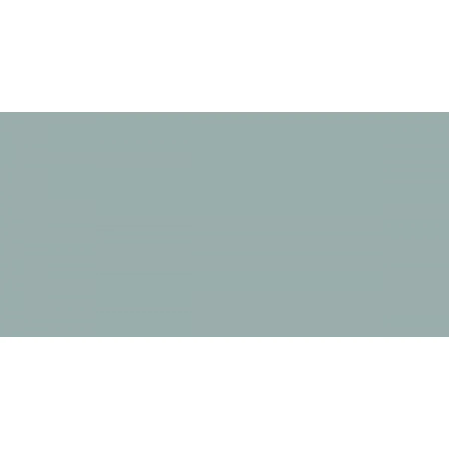 Керамогранит Staro Slim Monocolors матовый Silver spring 5мм matt 120х60 см