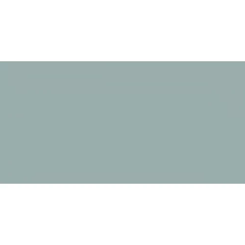 Керамогранит Staro Slim Monocolors матовый Silver spring 5мм matt 120х60 см