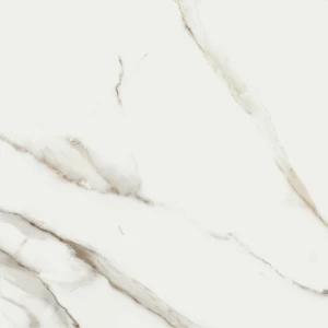 Керамогранит Stn ceramica P.E. Lumiere Natural Matt Rect 100х100 см