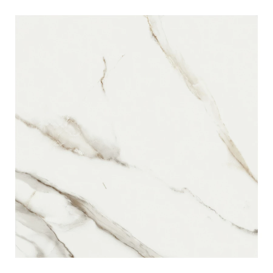 Керамогранит Stn ceramica P.E. Lumiere Natural Matt Rect 100х100 см