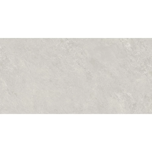 Керамогранит Neodom Stone Moonstone Grey Matt Str матовый серый N110002 120х60 см