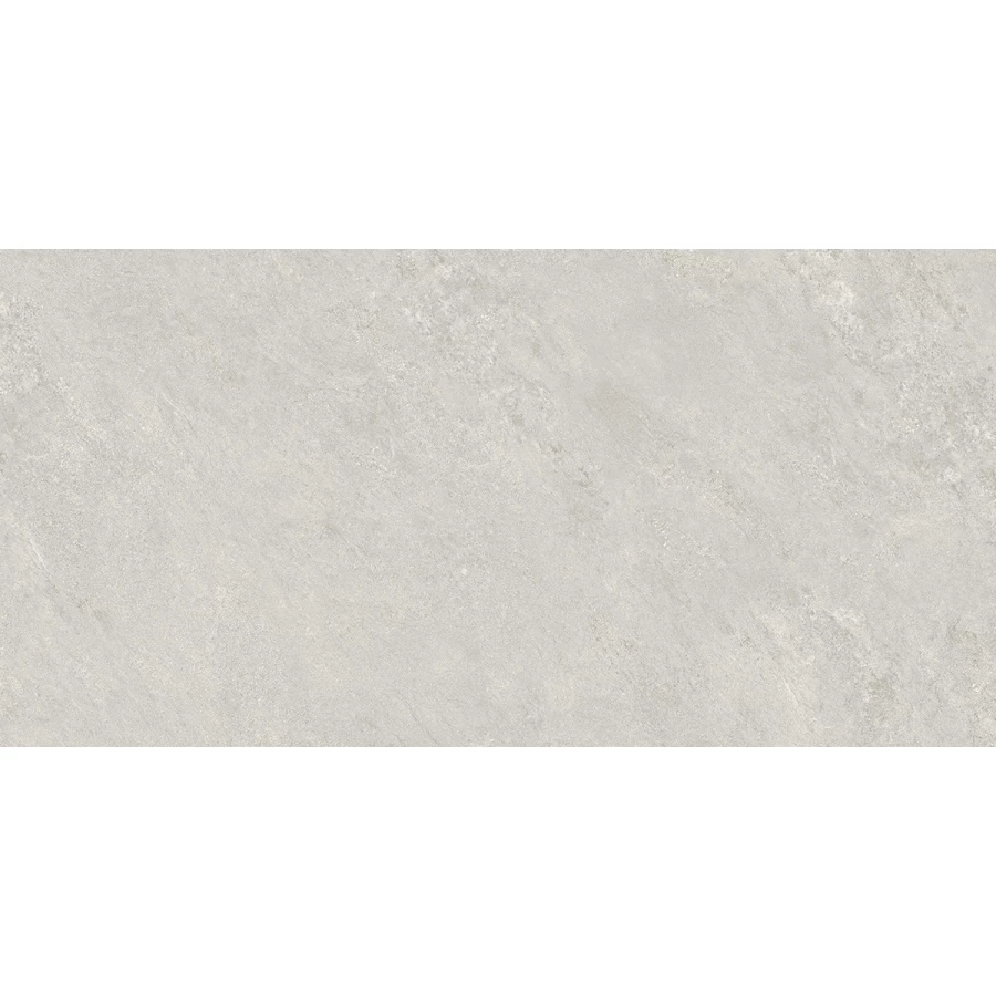 Керамогранит Neodom Stone Moonstone Grey Matt Str матовый серый N110002 120х60 см