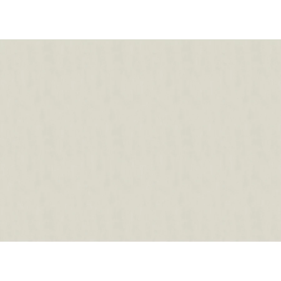 Обои флизелиновые Marburg Terra белые 34620 0,53х10,05 м