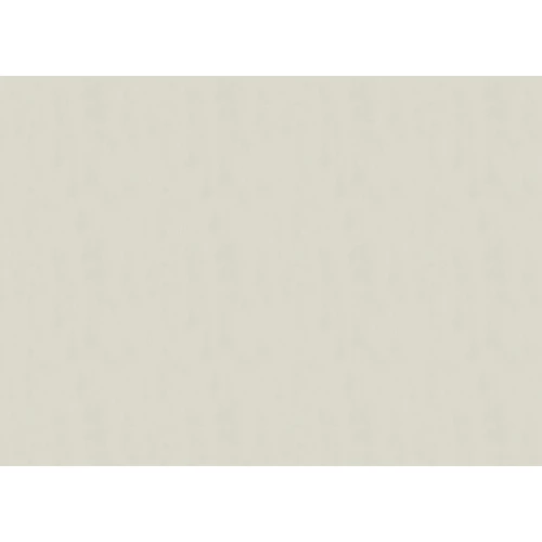 Обои флизелиновые Marburg Terra белые 34620 0,53х10,05 м