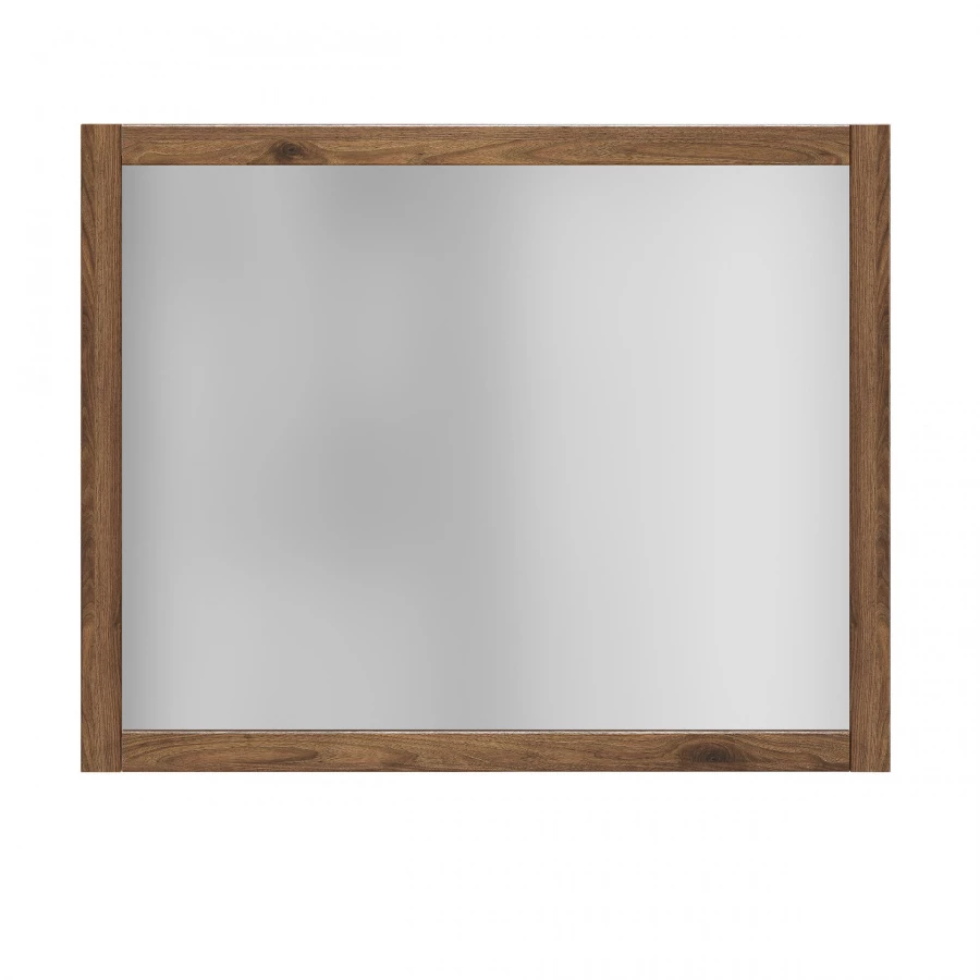 Зеркало Creto Provence 9-1080W 100 см