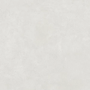 Керамогранит ALMA Ceramica Sharp матовый серый GFU6060SHP07R 60х60 см