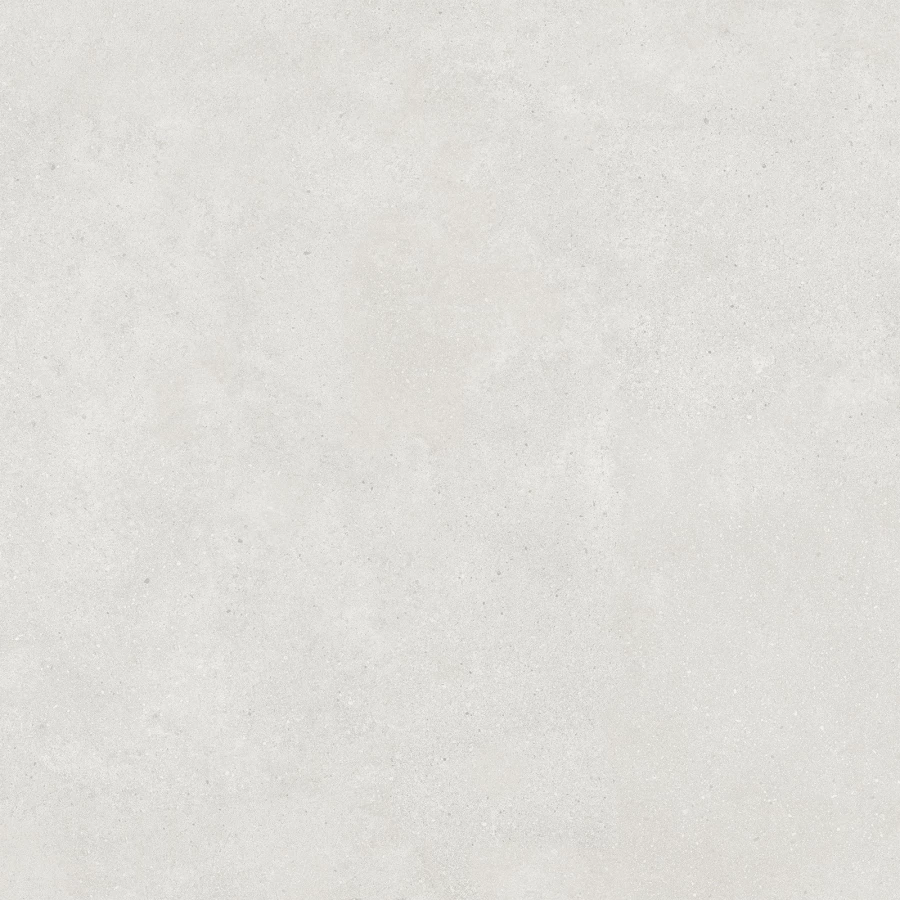 Керамогранит ALMA Ceramica Sharp матовый серый GFU6060SHP07R 60х60 см