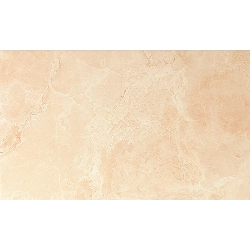 Плитка настенная Gracia Ceramica Melba beige 01 30х50 см