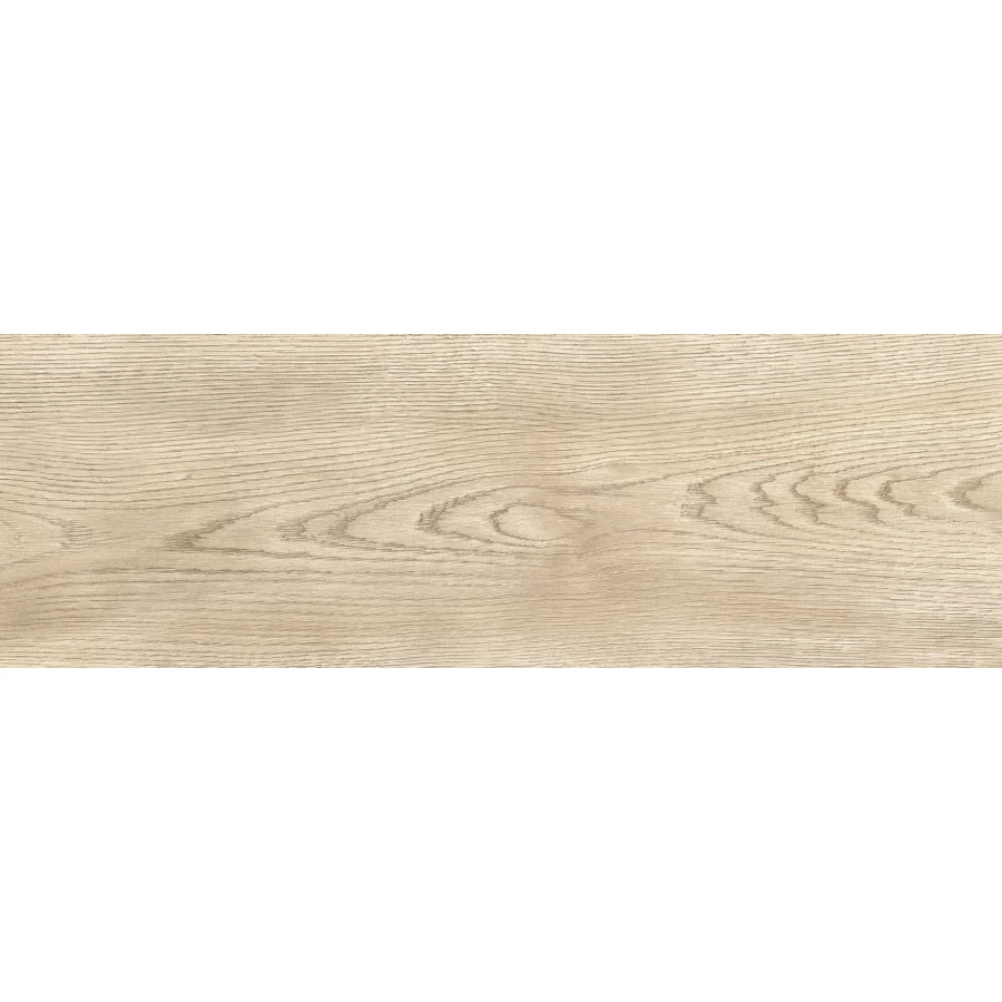 Керамогранит Global Tile Самарканд / Samarkand матовый светло-бежевый GT206024807MCR 60x19,7 см