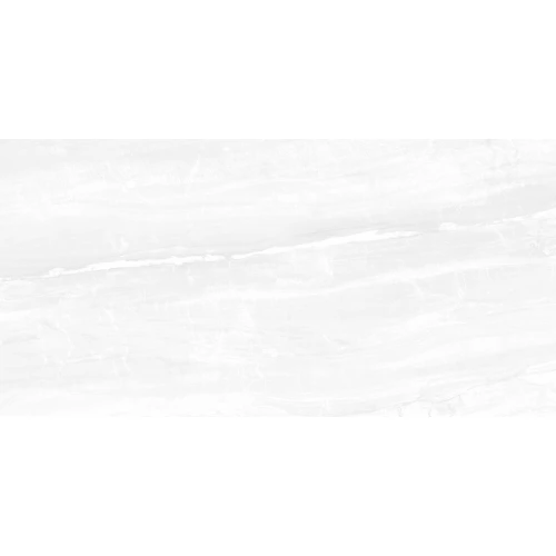 Плитка настенная AltaCera Interni Grey WT9INR15 50х25 см