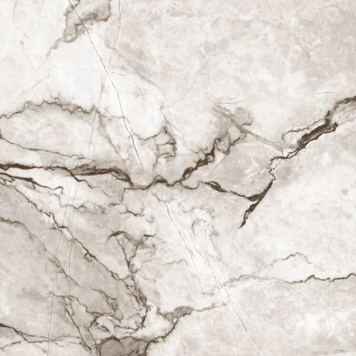 Керамогранит Primavera Tanami Pearl Carving 1,44 м2 CR121 60х60 см