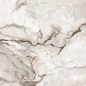 Керамогранит Primavera Tanami Pearl Carving 1,44 м2 CR121 60х60 см