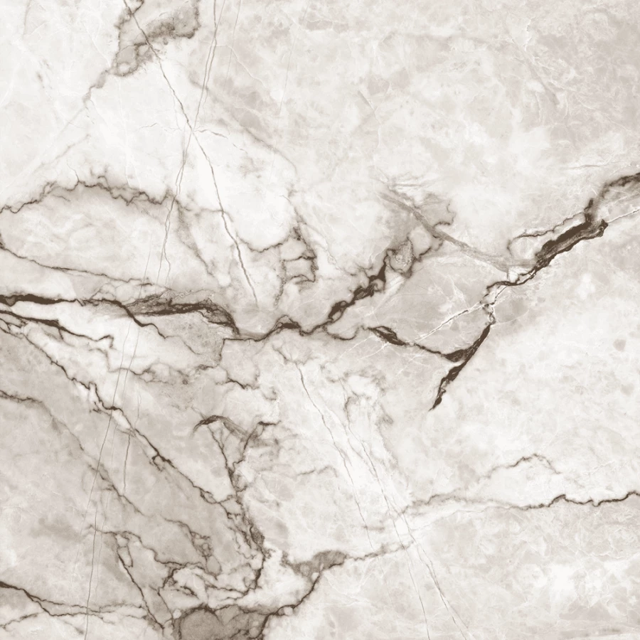 Керамогранит Primavera Tanami Pearl Carving 1,44 м2 CR121 60х60 см