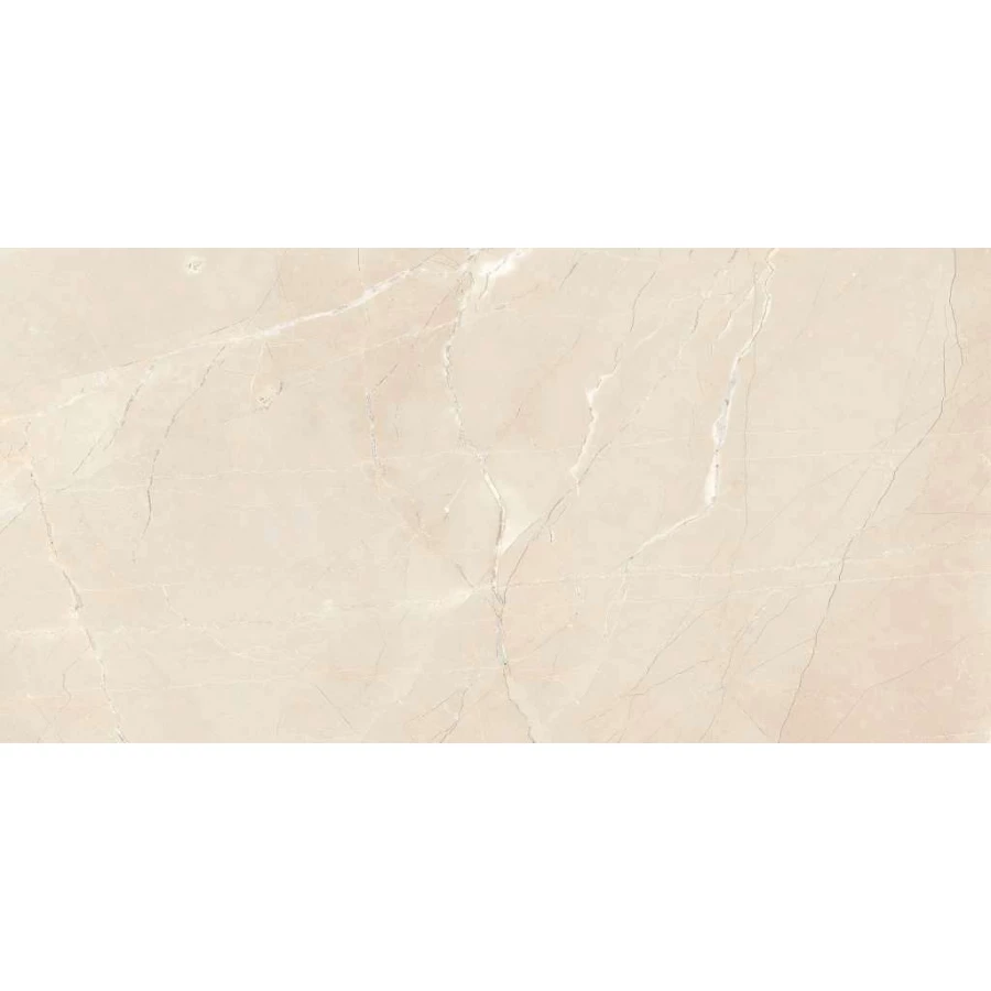 Плитка настенная Cube Mumbai Crema 60х30 см