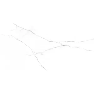 Керамогранит Laparet Discovery Blanco белый матовый SG50002420R 119,5х60 см