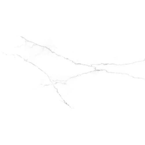 Керамогранит Laparet Discovery Blanco белый матовый SG50002420R 119,5х60 см