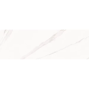 Плитка настенная Primavera Allure Light A GL02A 90х30 см