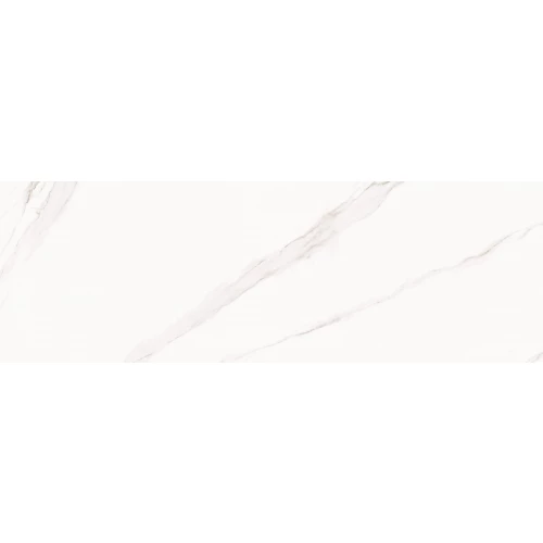 Плитка настенная Primavera Allure Light A GL02A 90х30 см