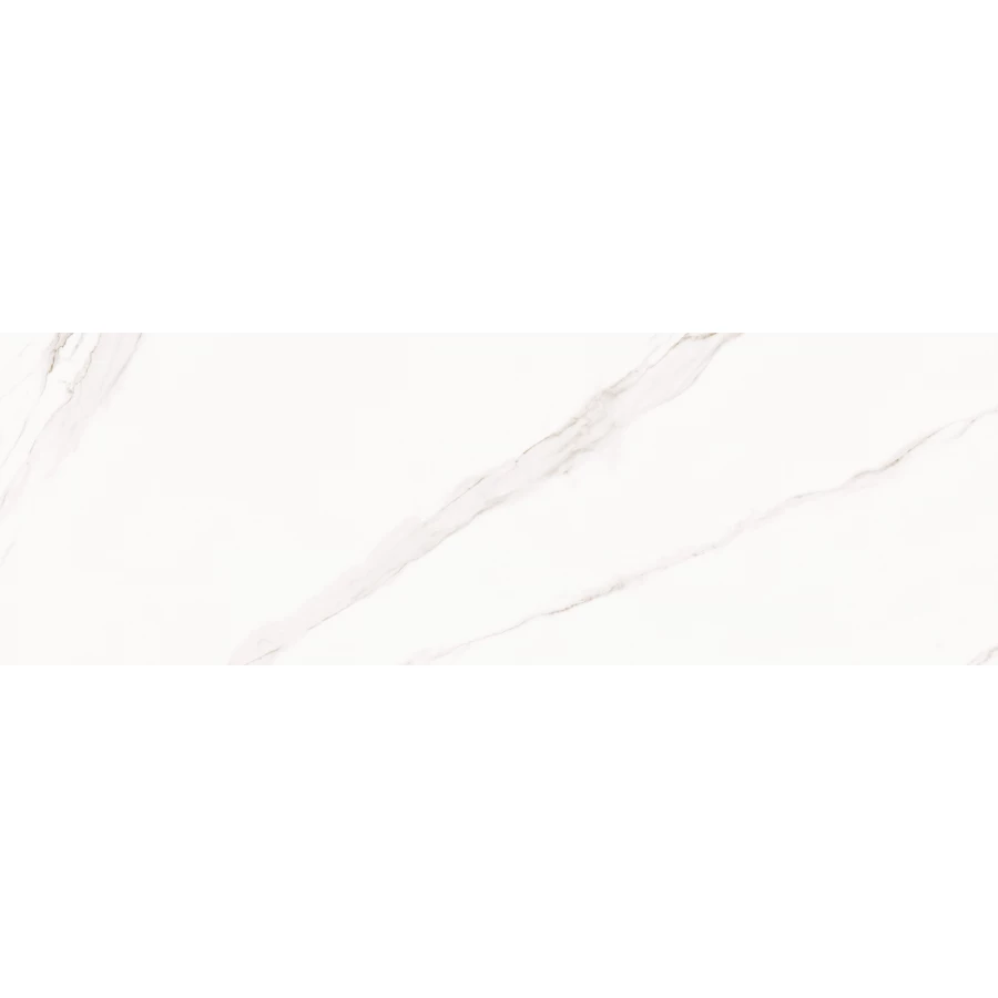 Плитка настенная Primavera Allure Light A GL02A 90х30 см