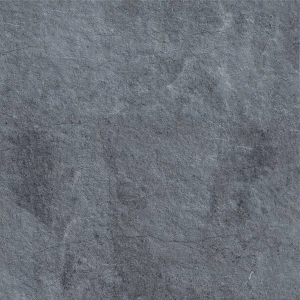 Керамогранит Primavera Бенталь Рельеф матовый темно-серый TP66M35Y 60х60 см