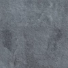 Керамогранит Primavera Бенталь Рельеф матовый темно-серый TP66M35Y 60х60 см