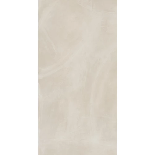 Керамогранит Italon Континуум Пьюр 610010002683 160х80 см