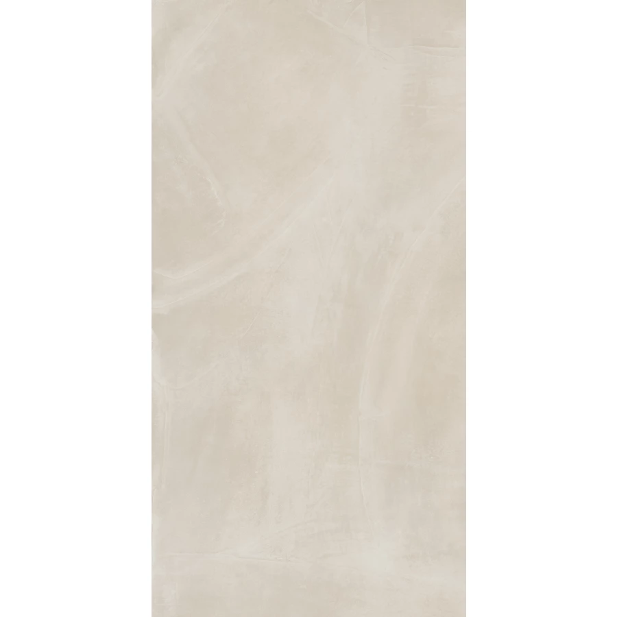 Керамогранит Italon Континуум Пьюр 610010002683 160х80 см