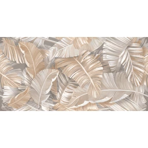 Керамогранит ALMA Ceramica Spector матовый граниль многоцветный GFU60120SPR14R 120х60 см